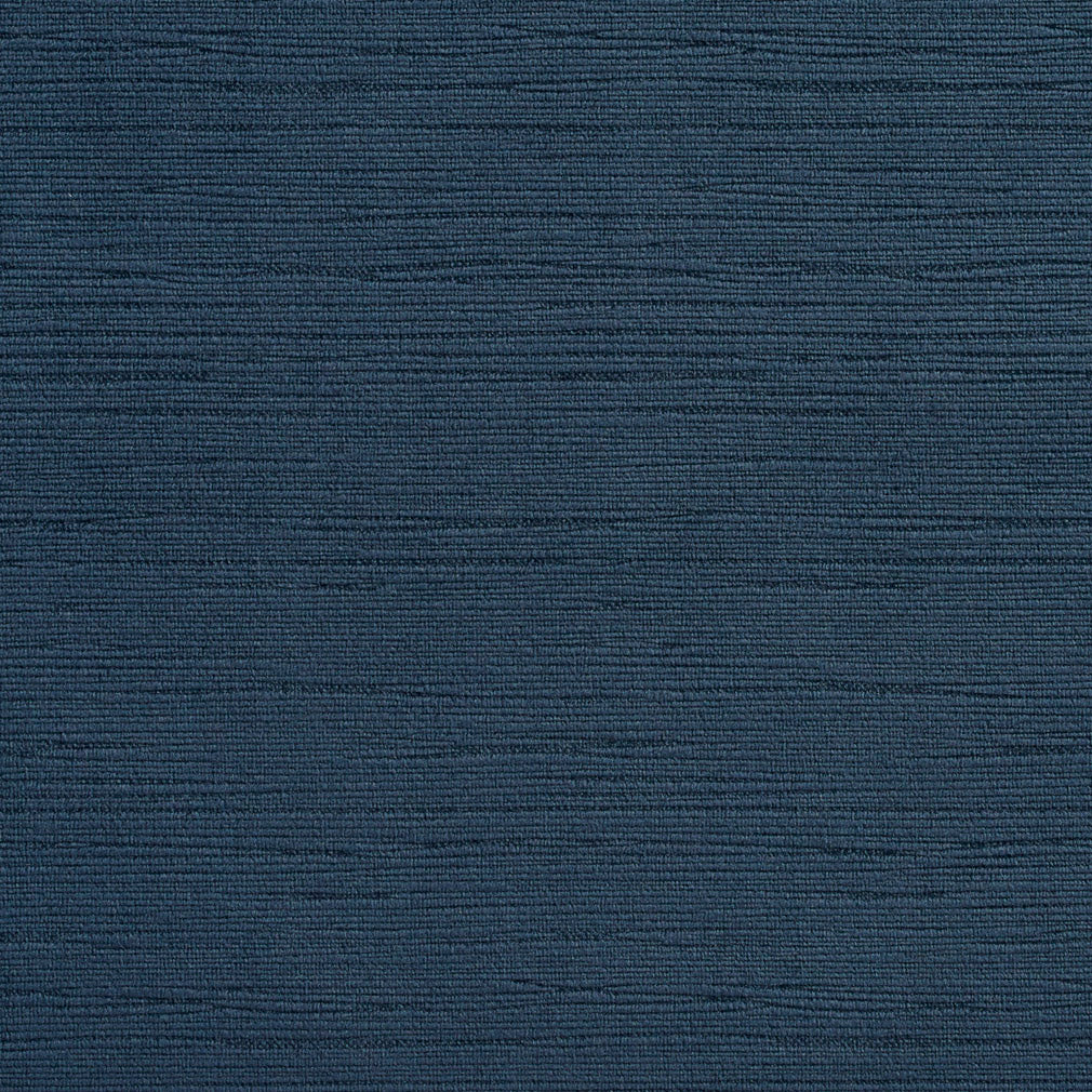 2185 Plain & Solid Atlantic Blue Charlotte Fabrics
