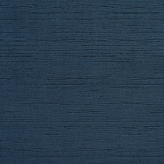 2185 Plain & Solid Atlantic Blue Charlotte Fabrics