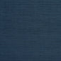 2185 Plain & Solid Atlantic Blue Charlotte Fabrics