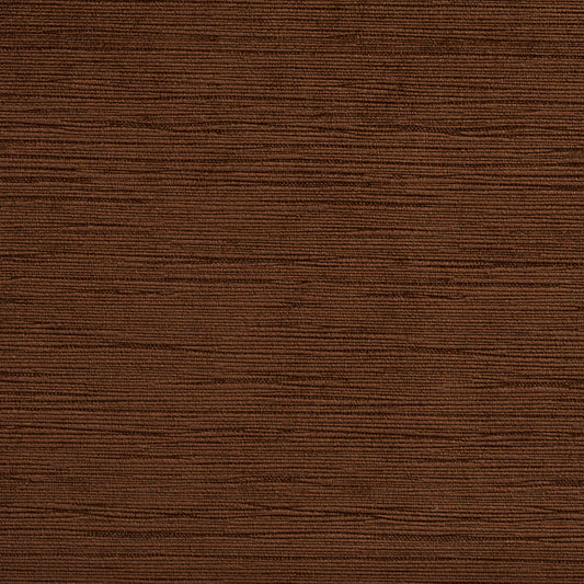 2186 Plain & Solid Cocoa Brown Charlotte Fabrics