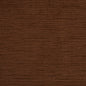 2186 Plain & Solid Cocoa Brown Charlotte Fabrics