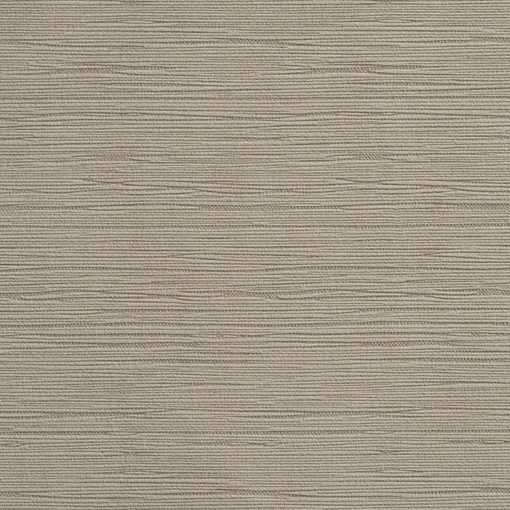 2187 Plain & Solid Sterling Grey & Silver Charlotte Fabrics