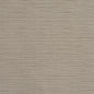 2187 Plain & Solid Sterling Grey & Silver Charlotte Fabrics