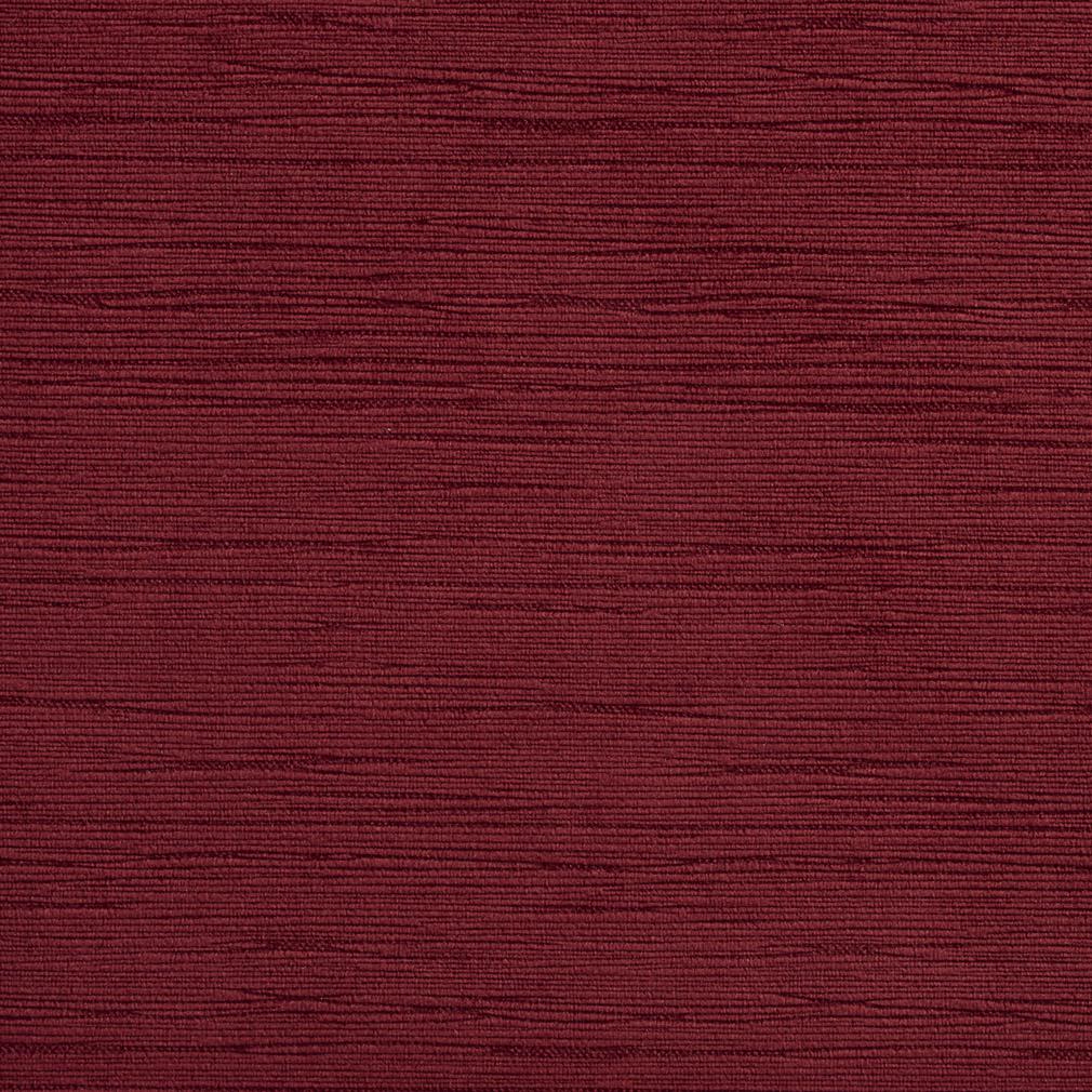 2188 Plain & Solid Wine Red & Burgundy Charlotte Fabrics