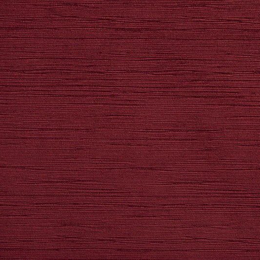 2188 Plain & Solid Wine Red & Burgundy Charlotte Fabrics