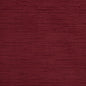 2188 Plain & Solid Wine Red & Burgundy Charlotte Fabrics