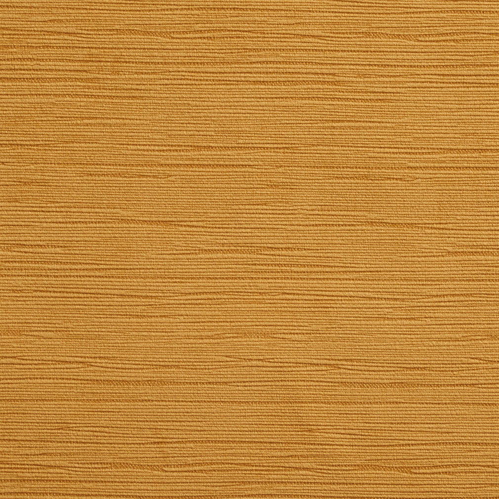 2189 Plain & Solid Honey Gold & Yellow Charlotte Fabrics