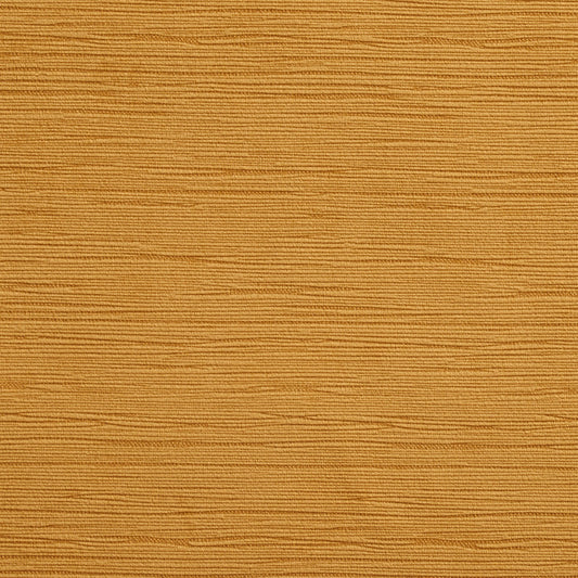 2189 Plain & Solid Honey Gold & Yellow Charlotte Fabrics