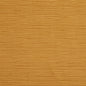 2189 Plain & Solid Honey Gold & Yellow Charlotte Fabrics
