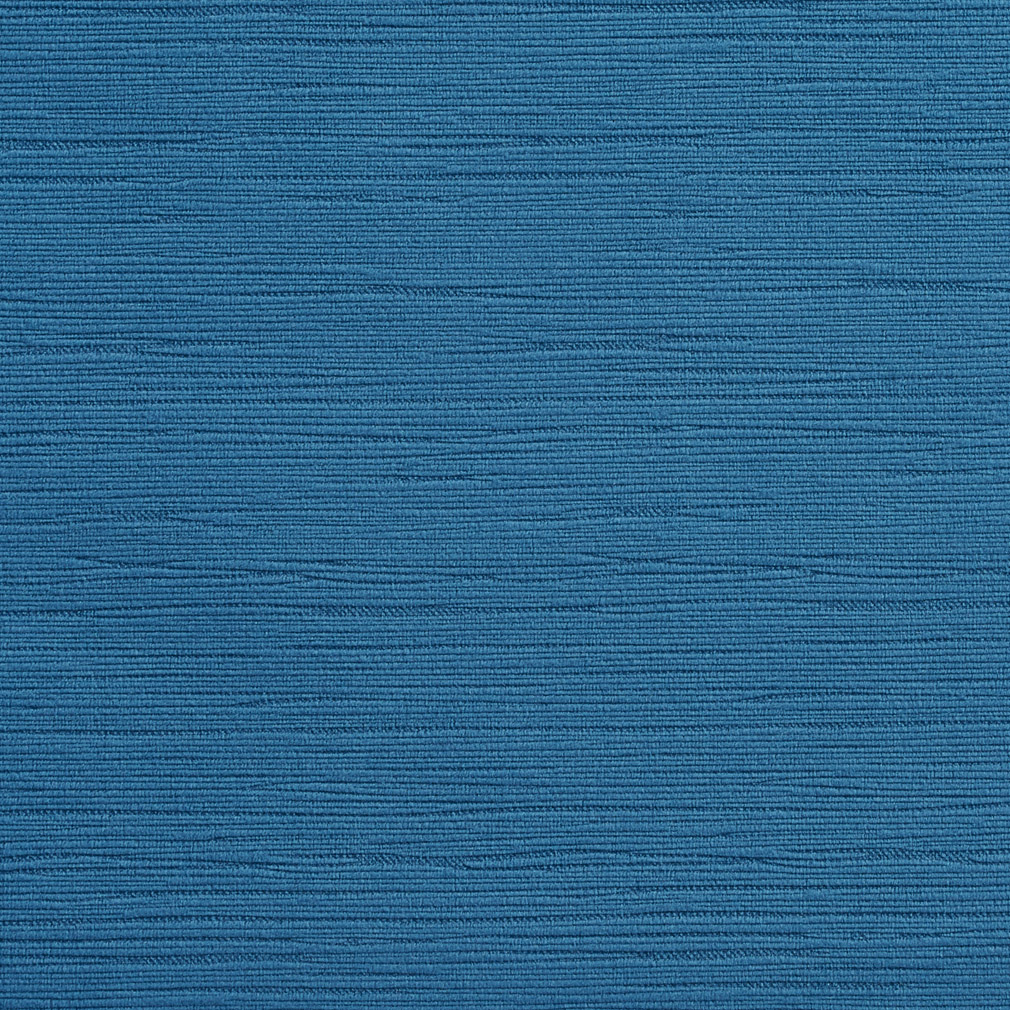 2190 Plain & Solid Capri Blue Charlotte Fabrics