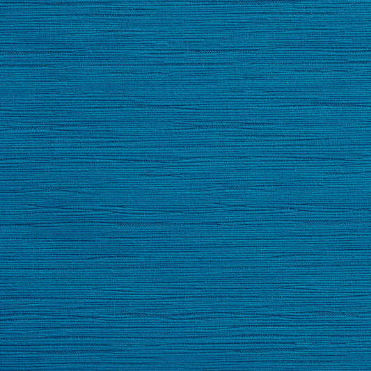 2190 Plain & Solid Capri Blue Charlotte Fabrics