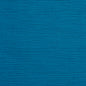 2190 Plain & Solid Capri Blue Charlotte Fabrics