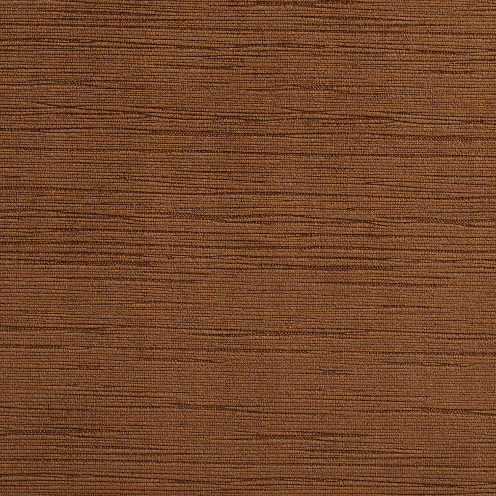 2191 Plain & Solid Bark Brown Charlotte Fabrics