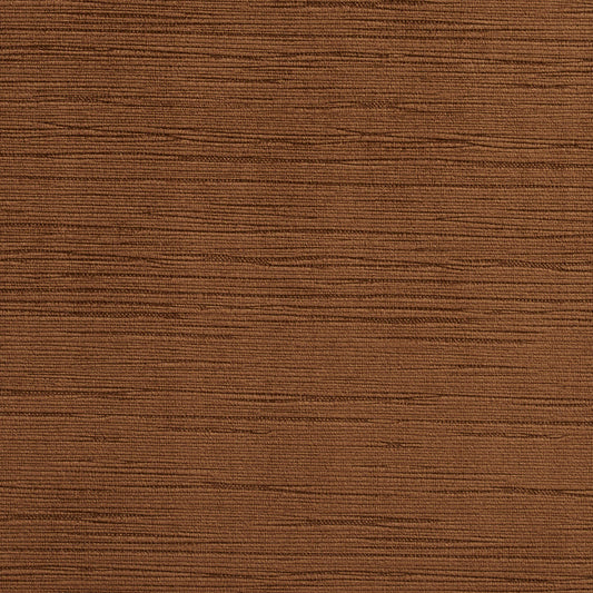 2191 Plain & Solid Bark Brown Charlotte Fabrics