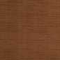 2191 Plain & Solid Bark Brown Charlotte Fabrics
