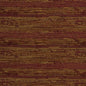 21922-410 KRAVET DESIGN 21922-410 KRAVET DESIGN UPHOLSTERY