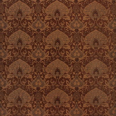 21925-6 KRAVET DESIGN 21925-6 KRAVET DESIGN UPHOLSTERY