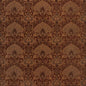 21925-6 KRAVET DESIGN 21925-6 KRAVET DESIGN UPHOLSTERY