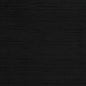 2192 Plain & Solid Onyx Black Charlotte Fabrics