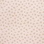 21978-3 KRAVET DESIGN 21978-3 KRAVET DESIGN UPHOLSTERY