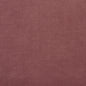 2200 Plain & Solid Dusty Plum Purple Charlotte Fabrics