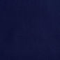 2201 Plain & Solid Sapphire Blue Charlotte Fabrics