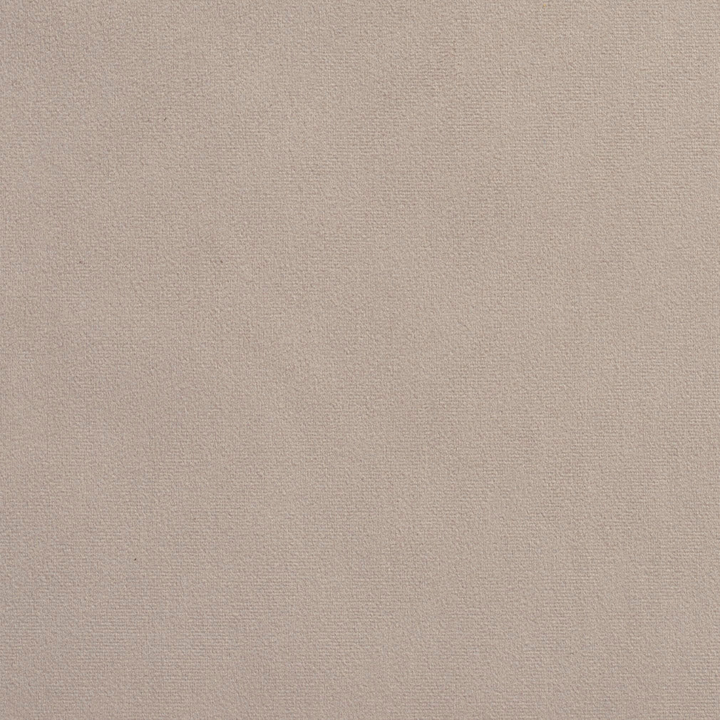2202 Plain & Solid Pewter Grey & Silver Charlotte Fabrics