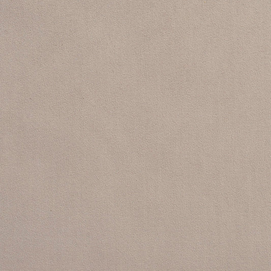 2202 Plain & Solid Pewter Grey & Silver Charlotte Fabrics