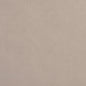 2202 Plain & Solid Pewter Grey & Silver Charlotte Fabrics