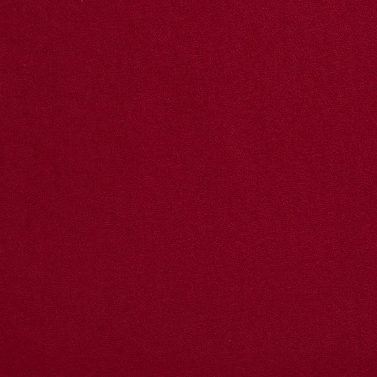 2203 Plain & Solid Ruby Red & Burgundy Charlotte Fabrics