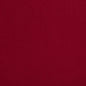 2203 Plain & Solid Ruby Red & Burgundy Charlotte Fabrics