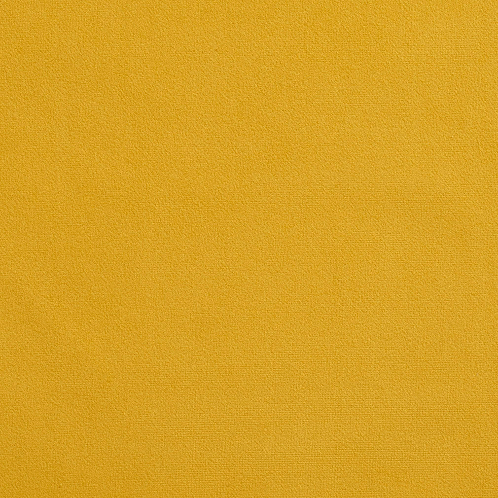 2204 Plain & Solid Canary Gold & Yellow Charlotte Fabrics