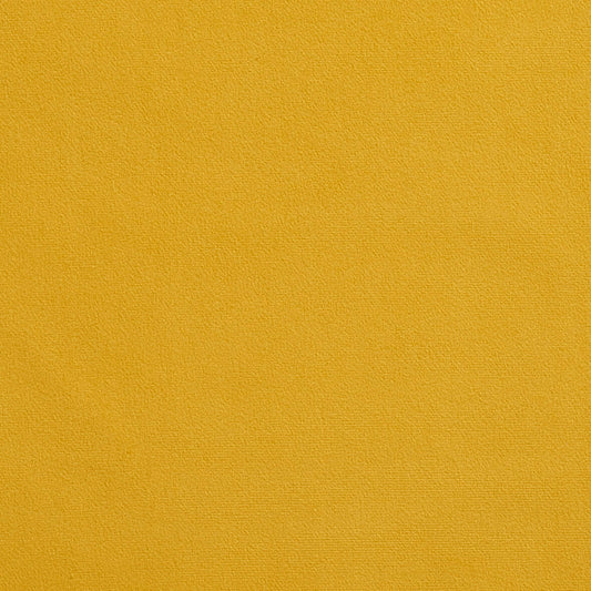 2204 Plain & Solid Canary Gold & Yellow Charlotte Fabrics
