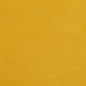 2204 Plain & Solid Canary Gold & Yellow Charlotte Fabrics