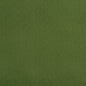 2205 Plain & Solid Juniper Green Charlotte Fabrics