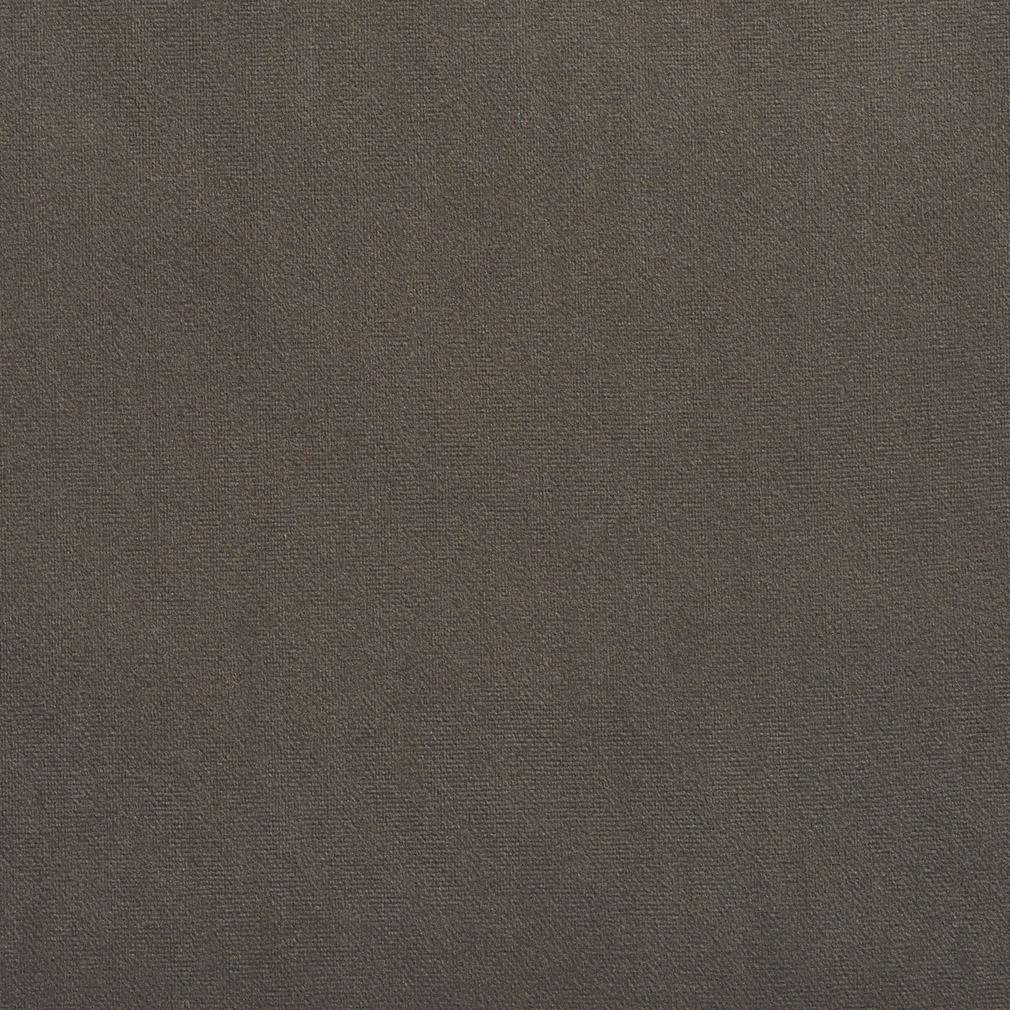 2206 Plain & Solid Metal Grey & Silver Charlotte Fabrics