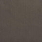 2206 Plain & Solid Metal Grey & Silver Charlotte Fabrics