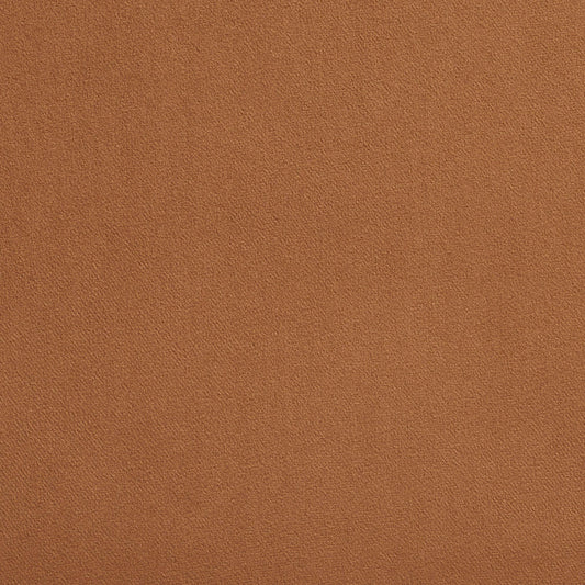 2207 Plain & Solid Latte Brown Charlotte Fabrics