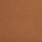2207 Plain & Solid Latte Brown Charlotte Fabrics