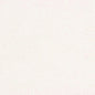 22086-1 OTTOMAN REED IVORY TUSK KRAVET COUTURE UPHOLSTERY