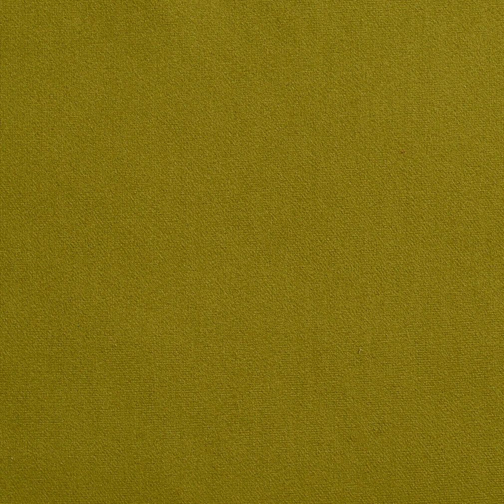 2208 Plain & Solid Spring Green Charlotte Fabrics