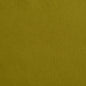 2208 Plain & Solid Spring Green Charlotte Fabrics