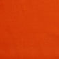 2209 Plain & Solid Tangerine Orange & Rust Charlotte Fabrics