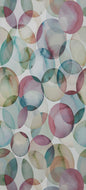 221015902 1838-Wallcoverings WALLPAPER - WP # 02 PERIDOT ESSENCE
