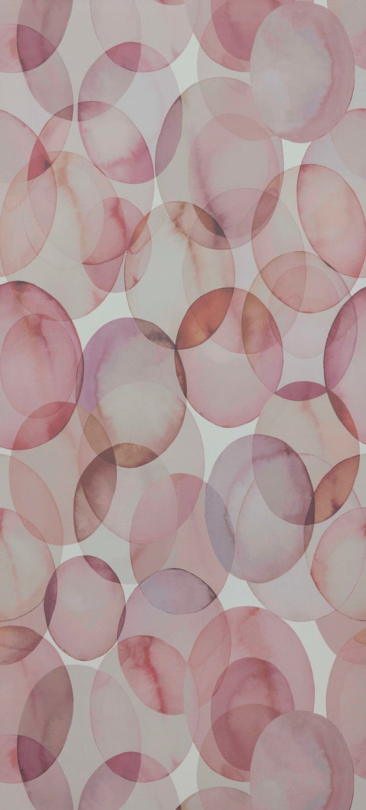 221015903 1838-Wallcoverings WALLPAPER - WP # 03 SHELL ESSENCE