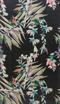 221016003 1838-Wallcoverings WALLPAPER - WP # 03 SABLE ESSENCE