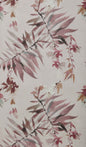 221016004 1838-Wallcoverings WALLPAPER - WP # 04 PINK QUARTZ ESSENCE