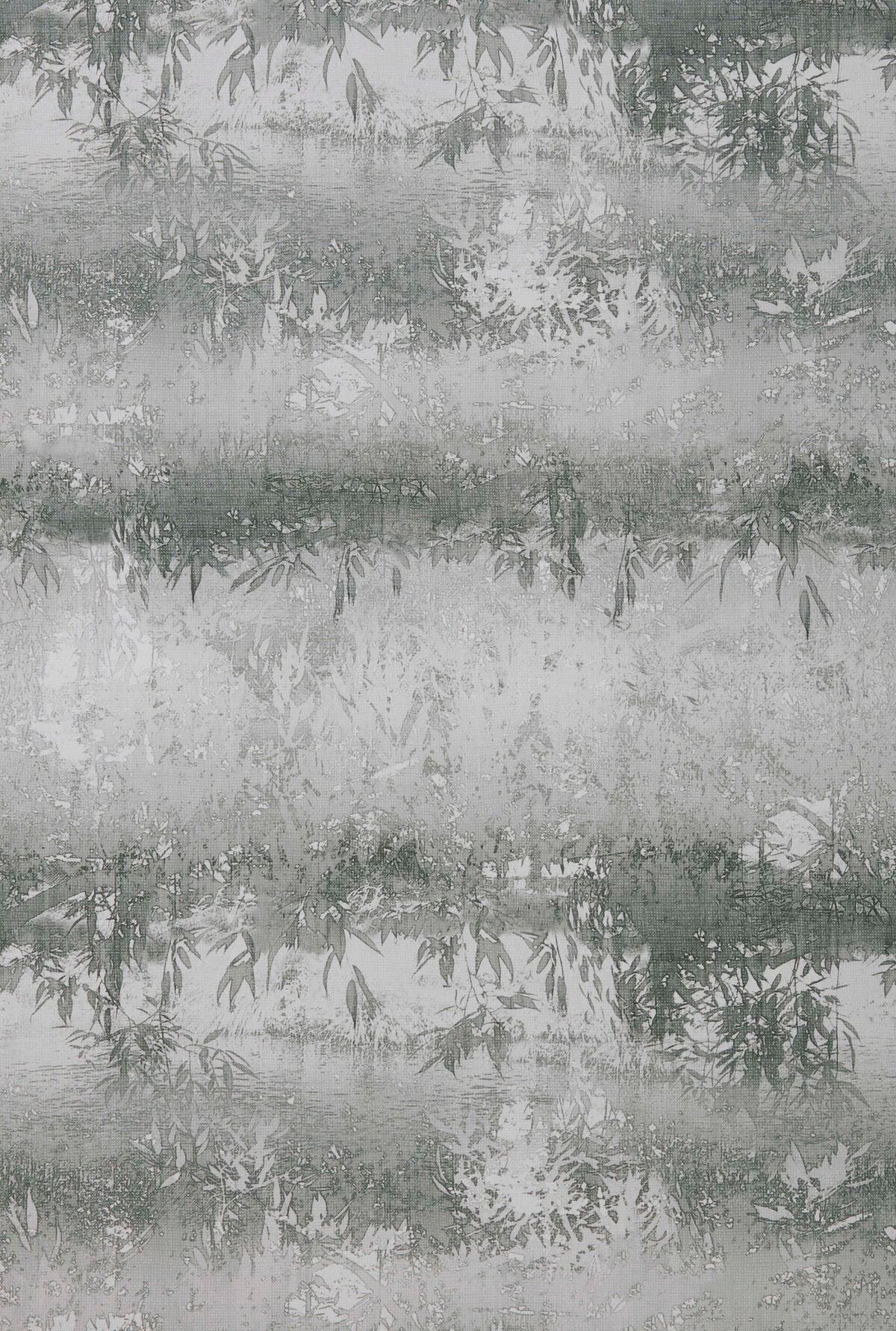 221016101 1838-Wallcoverings WALLPAPER - WP # 01 SEPIA ESSENCE