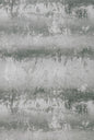 221016101 1838-Wallcoverings WALLPAPER - WP # 01 SEPIA ESSENCE