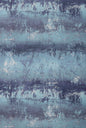 221016102 1838-Wallcoverings WALLPAPER - WP # 02 INDIGO ESSENCE